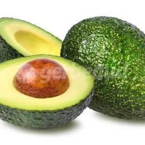 Avocat Beure