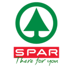 logo spar 7)