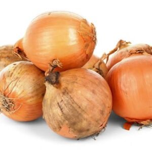 Oignons 1kg