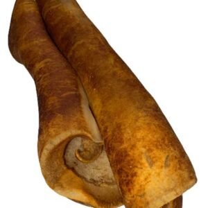 Peau de boeuf