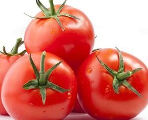 Tomates fraiches 1kg