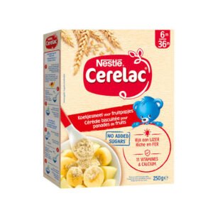 Cerelac 250g