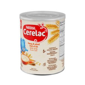Cerelac 900g