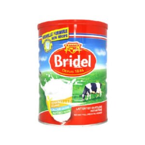Bridel 900g