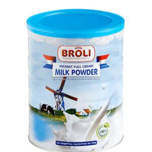 Broli en poudre 900g