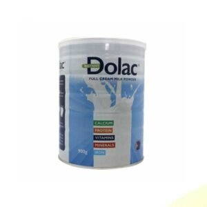 Dolac Instant 900g