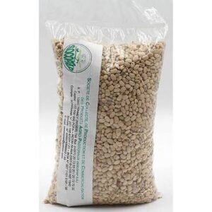 Sachet de Koki 3btes