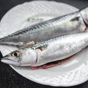 TAZAR FRAIS 1KG